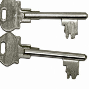 Introduction: The World of Secure Shell in Cisco Switches