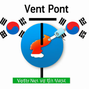 En este artículo te enseñaremos cómo obtener una VPN coreana de forma gratuita, permitiéndote acceder a contenido restringido geográficamente en Corea del Sur y navegar por internet de forma segura y privada. Sigue nuestros pasos y disfruta de una conexión a internet sin restricciones con una VPN gratuita. ¡Comencemos!