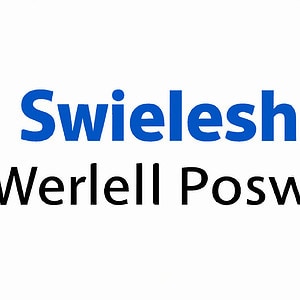 Title: 7 Key Advantages of Using PowerShell in WSL