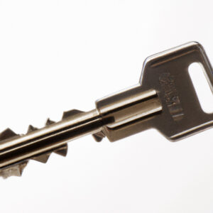 7 Factors to Evaluate: Is SSH Login Really Safe? Once upon a time, in a galaxy very much like ours, a brilliant programmer named Alice had the enigmatic task of transferring files and executing commands on remote devices. Forced to deal with weak and cumbersome protocols, the hero of our story was plagued by doubts and concerns about the safety of her data during transmission. One day, while despairing over her plight, she came upon the shining beacon of hope known as SSH - Secure Shell. The question that haunted her mind, however, remained: is SSH login safe?