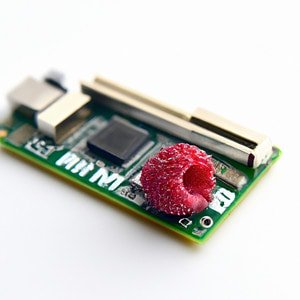 Introduction: The Mystery of SSH on Raspberry Pi