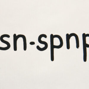 7 Key Differences Between SNMP and SSH Monitoring: Optimize Your Network Performance Have you ever wondered the best approach to monitor your network devices and servers effectively? In today's fast-paced digital environment, network monitoring has become crucial for maintaining the performance and security of your IT infrastructure. When it comes to monitoring, two primary protocols come to mind: Simple Network Management Protocol (SNMP) and Secure Shell (SSH). So, which one is better for your needs?