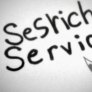 Introduction: The Ubiquity of Secure Shell (SSH)
