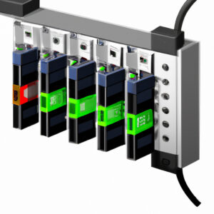 Have you ever encountered a critical situation in which you needed to access your Cisco switch remotely, but the only available option was Telnet? Those moments of frustration can be left behind if you know *how to enable SSH on Cisco Switch 2960 X*. By implementing this industry-standard protocol, you'll significantly improve the security of your network management connections. But how do you go about it? Keep reading to unravel the mystery.