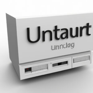 Imagine this: you're setting up a new Ubuntu server, and you need to ensure that your team members can access it securely. You may have heard about SSH (Secure Shell) and how it can be used to establish a secure connection between the client and the server. But before you start configuring the server, you may be wondering: _is SSH enabled by default on Ubuntu Server?_