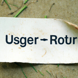 If you try to access a database and receive the error "access denied for user root localhost using password yes," it is likely that one of your credentials is incorrect. This issue could be caused by an erroneous user name, password, host name, or database name. To ensure that you are entering the correct information in each field, double-check your credentials and ensure that they are correct. If the problem persists, contact the administrator of your data base or your lodging provider for assistance in resolving it.