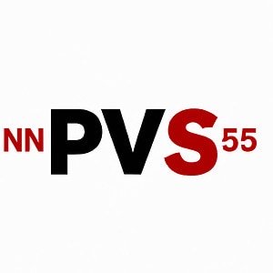 5 Crucial Steps to Effortlessly Use a VPN on Your PS5