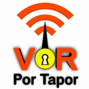 En este artículo te explicaré por qué es una mala idea utilizar una VPNjunto a Tor. Aunque ambas herramientas por separado pueden mejorar tu privacidad y seguridad en línea, su combinación puede resultar contraproducente y exponer tus datos a riesgos innecesarios. ¡Sigue leyendo para descubrir por qué!