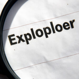 It is crucial to remain as safe as possible in today's society. One approach to achieve this is to securely and efficiently disable Windows Explorer. This reduces the likelihood of cybercrime and other internet risks.