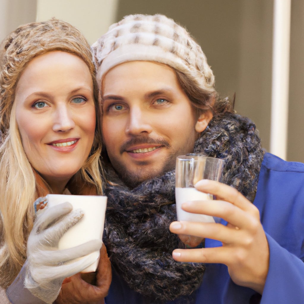 Unraveling the Mystery: What Algorithm Powers Ethereum and How it Works