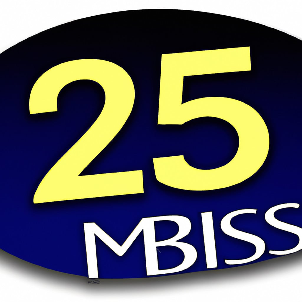 You're checking out your internet speed, the numbers are flashing back, and there it is - '25 mbps'. A sense of confusion washes over you. Is 25 mbps download speed good? Well, before we dive into an ocean of numbers, statistics, and mathematics, allow me to regale you with an anecdote—a mathematical saga—that may just be able to provide us with some insight into this very question.