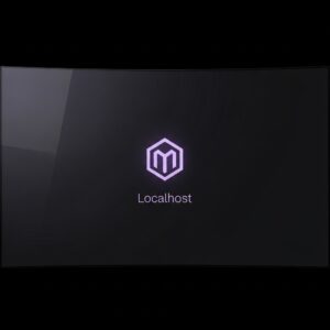 Unlocking the Potential of Localhost Magento2: A Comprehensive Guide for Expert Engineers