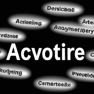 In the captivating world of mathematics and statistics, there exists a familiar axiom, "Lie not in the database of variables but in their intrinsic relationships." Reflecting on this wisdom, let's unlock an analogous mystery in the realm of software engineering - Downloading Active Directory. This knowledge is fundamental in managing the labyrinthine networks within an organization.