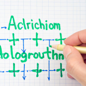 ¡Bienvenidos a mi blog! Hoy vamos a explorar el algoritmo de adición, un concepto clave en informática y matemáticas. Acompáñame en este emocionante tema y aprende todo sobre cómo funcionan los algoritmos de suma.