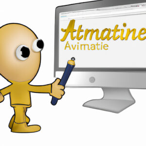 In this guide, we'll provide a comprehensive step-by-step guide on how to download and install Adobe Animate. Adobe Animate is a powerful tool used for creating animations.