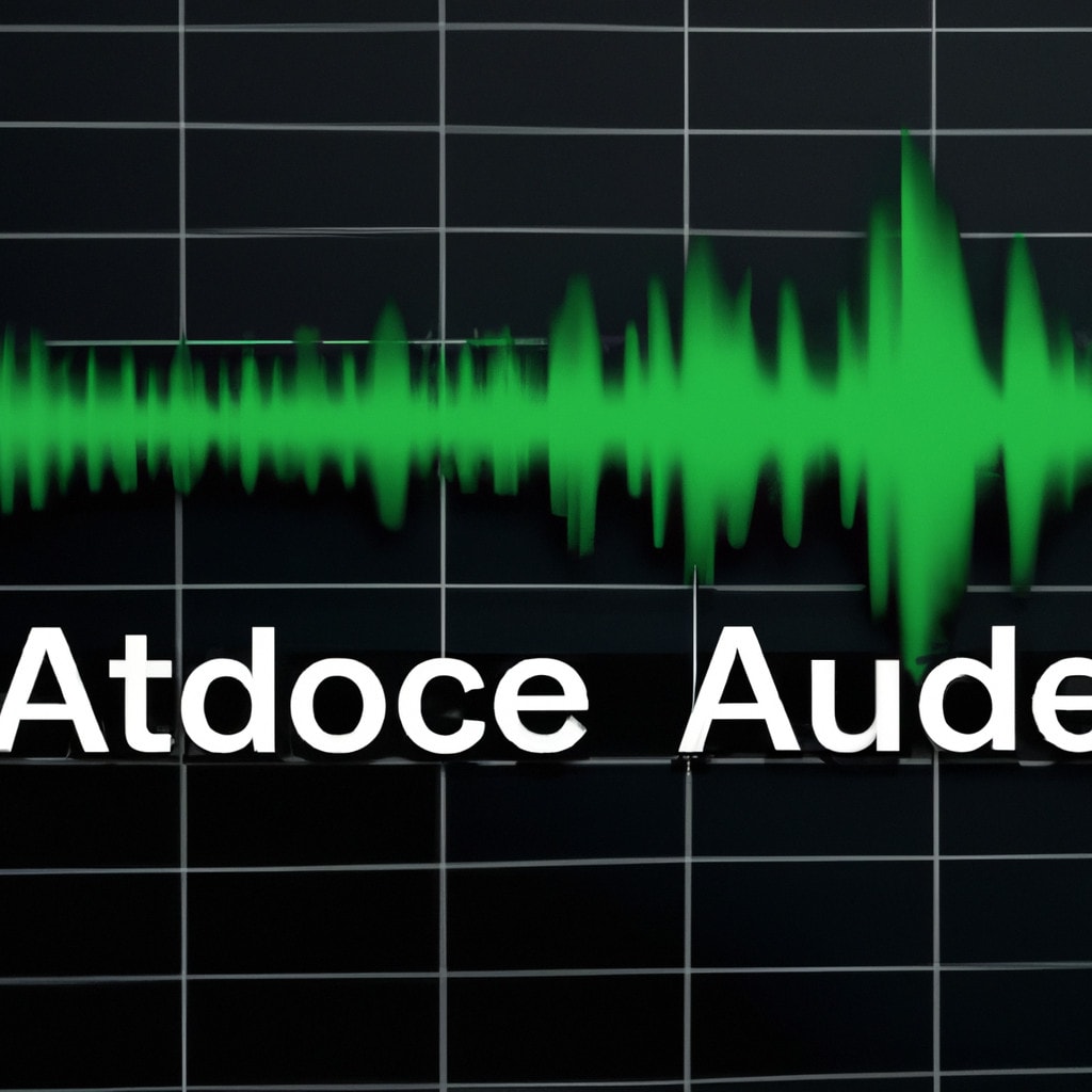 Welcome to our in-depth guide on "How to Download Adobe Audition". This modern and powerful audio software is an essential tool for all creators. Stay with us as we walk you through the steps to get started with Adobe Audition, enhancing your audio production skills.
