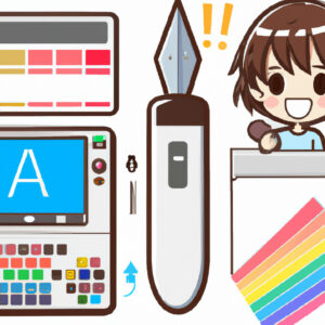 As an experienced software engineer and mathematician, I remember my early struggles with visualizing complex mathematical concepts. Then, I discovered Adobe Illustrator - a game-changer for creating sophisticated designs and visual aids. But what if you could access this incredible tool at no cost? Today, we’re going to dig into how to download Adobe Illustrator for free.