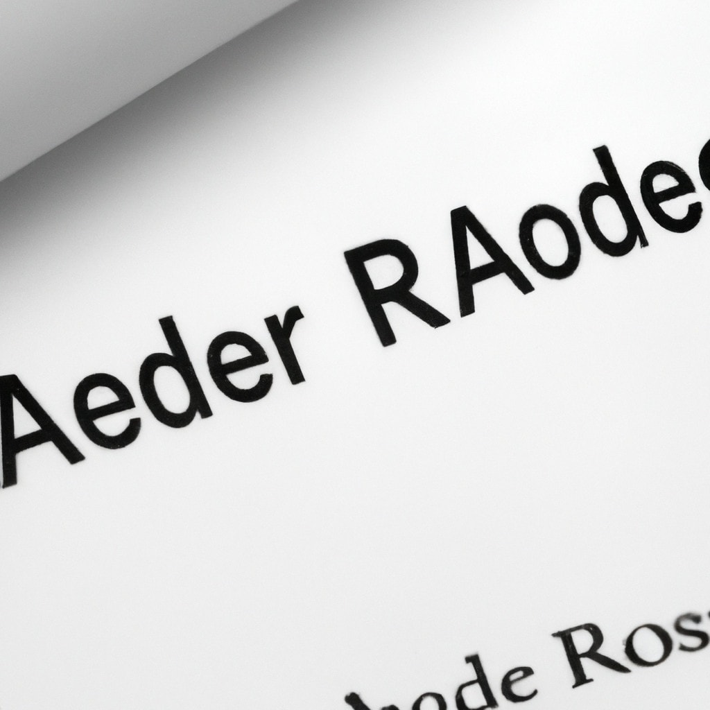 Yes, it is possible to install Adobe Reader on a Mac. The process is straightforward.