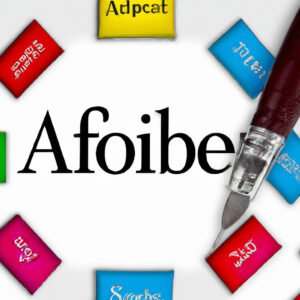 Ever wondered if the power of Adobe applications can be harnessed on a Mac platform? Surprise, surprise! Not only is it possible, but it's also an effortless process. So, can you download Adobe on Mac? The answer is a resounding yes! In the following text, we will shed light on how this seemingly complex task can be as easy as a pie using mathematical precision and logic.