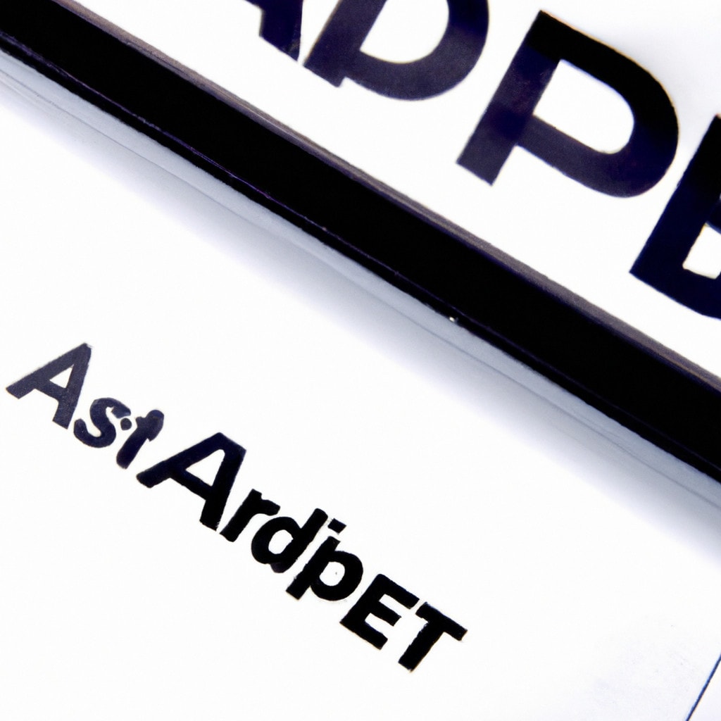 Welcome to our latest edition where we will guide you on how to download ADP. It is indispensable for businesses seeking robust payroll and HR solutions. Stay with us as we unwrap the step-by-step process of downloading this critical software tool.