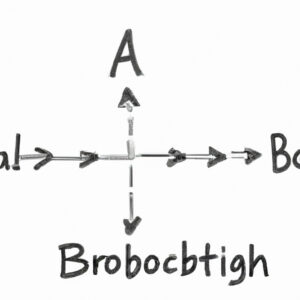 Title: "Unlocking the Mystery: What is Algorithm BR?"