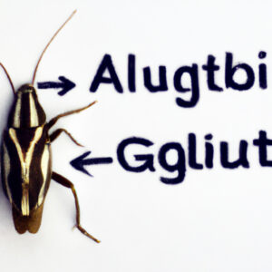 Welcome to my blog! In this article, we will explore what an algorithm bug is and how it affects our code. Learn the essentials for identifying and fixing these pesky issues.