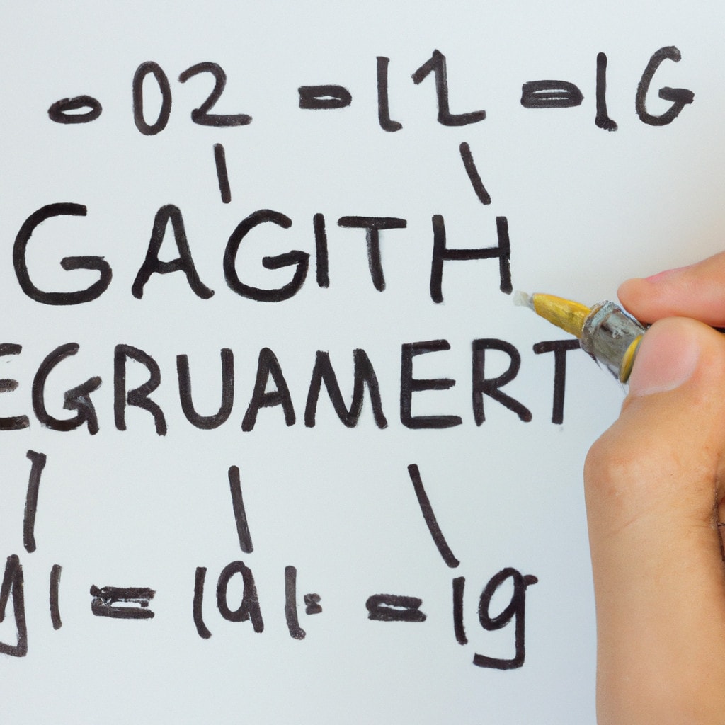 Unlocking the Mysteries of Algorithm Engineering: A Comprehensive Guide ...