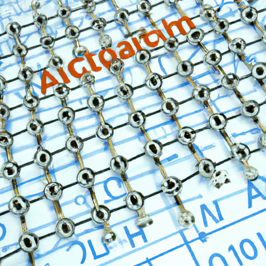 Unlocking the Mystery of Algorithm Kernels: Understanding their Core ...