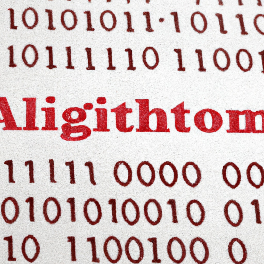 Title: How to Use Algorithm in Programming: A Simple Guide for Beginners