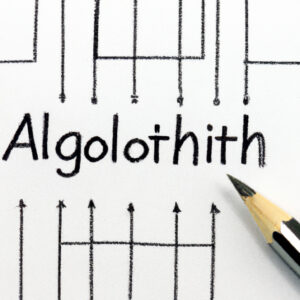 How Can You Put Algorithm in a Sentence? Explained for Beginners