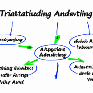 Title: Is Algorithmic Trading Worth It? A Comprehensive Analysis