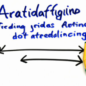 Have you ever wondered how some traders seem to have a magic touch in the financial markets, consistently making money while others struggle? The secret lies in the power of algorithms. In this article, we will delve into the world of algorithmic trading and answer the burning question: do algorithmic traders make money? Keep reading to discover how they do it and if there's a chance that you can do it too!