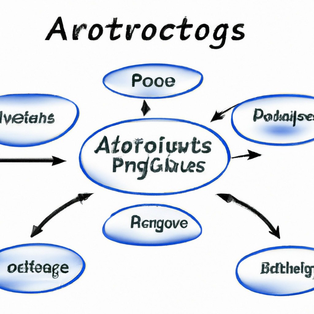 Unveiling the Key Distinctions: Algorithm vs. Protocol in the Digital Realm