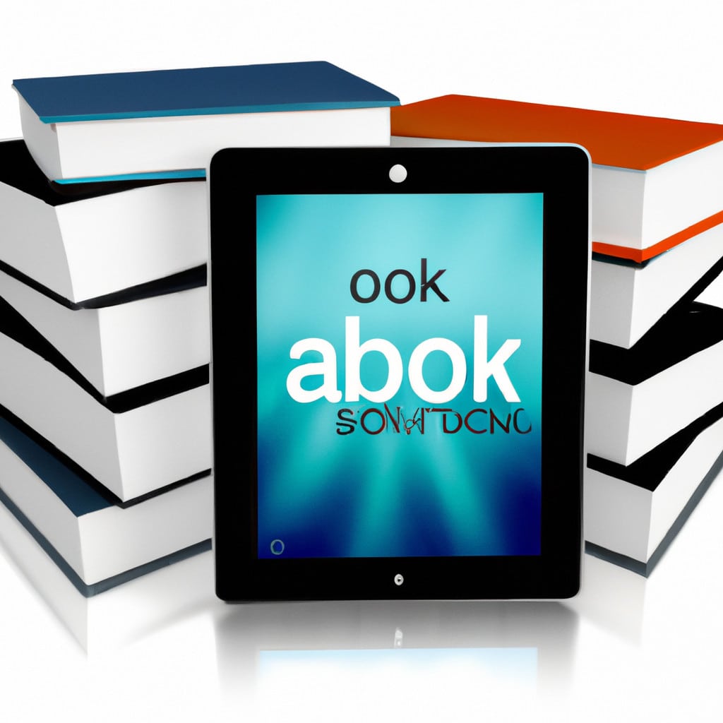 Welcome to my latest blog post! Today, we're diving into the intriguing world of Amazon eBooks with a specific focus on how to download Amazon eBooks for free. Join me as we explore this interesting and potentially money-saving topic. Buckle up, bibliophiles!