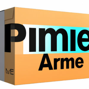 Long ago, during my doctorate study in Applied Mathematics at Caltech, I faced an unyielding problem. This wasn't a complex equation or an intricate simulation; it was simply finding a particular math book that was crucial for my research. After days of desperate searching, I stumbled upon a resource that now seems quite obvious - Amazon Prime. To my astonishment, the platform had much more to offer than just physical books. The platform's digital offerings made me ask: Can you download books on Amazon Prime?