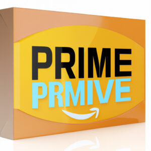 Intriguingly, Fermat's Last Theorem, which puzzled mathematicians for centuries, is not unlike the question of whether you can download movies from Amazon Prime. Just as Andrew Wiles meticulously unraveled the complex mathematical problem, we will dissect this digital puzzle with equal precision and expertise.