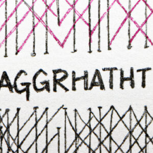 Have you ever wondered what does algorithm look like? In this post, we're going to dive deep into the world of algorithms and unveil the secrets behind them to help you understand and visualize what an algorithm really looks like. Make sure to read until the end, as we'll be revealing a surprising fact that will change the way you look at algorithms forever!