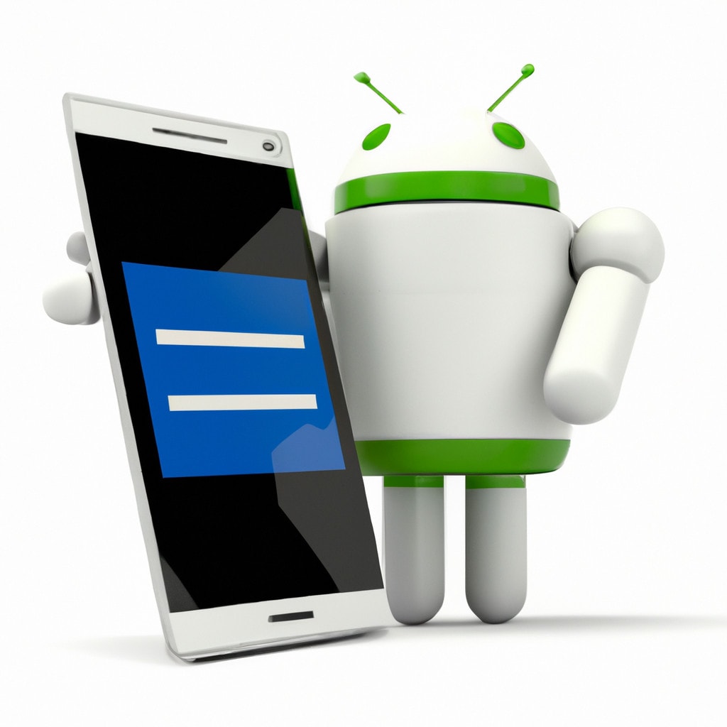 5-simple-steps-to-safely-backup-your-android-contacts