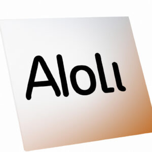 Welcome to our tutorial on how to download AOL. Whether you're a beginner or an experienced user, this guide will simplify the process and provide step-by-step instructions to get you up and running with AOL in no time. Let's dive in!