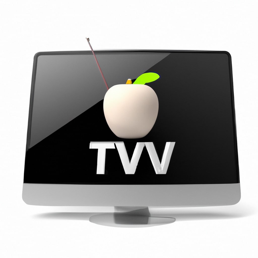 Can You Download a VPN on Apple TV? An Engineer's Insight