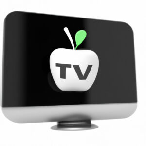 Dive into our comprehensive guide on 'How to Download Apple TV on Mac'. Learn easy, step-by-step instructions that will simplify your tech life. We are here to help you harness the power of Apple's exciting entertainment hub right on your Mac computer. Tune in!