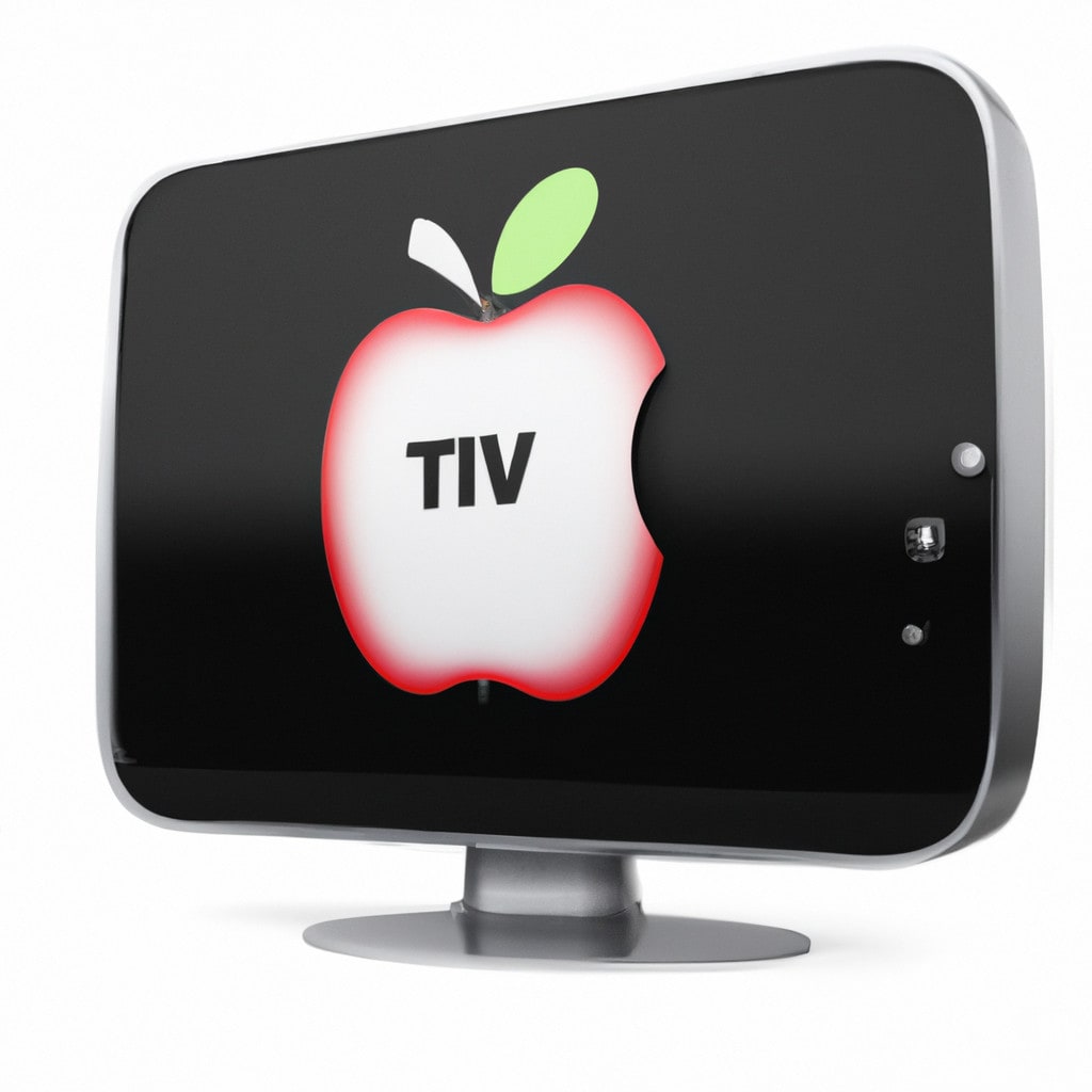 Welcome to our latest blog post, providing a comprehensive guide on how to download Apple TV shows. Explore the step-by-step process and handy tips to make your viewing experience seamless. Perfect for when you're on-the-go or just diving into the world of Apple's extensive entertainment library.