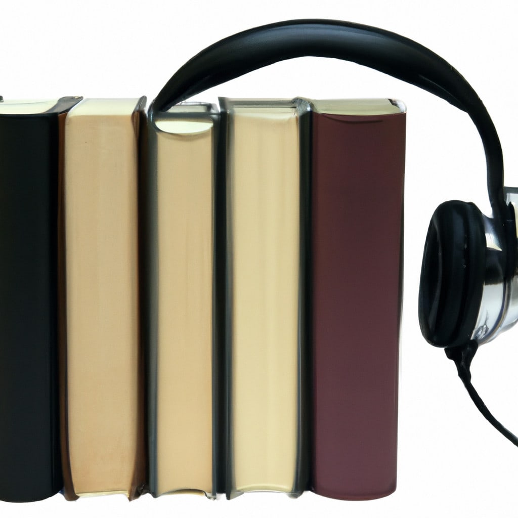 If you've ever found yourself wondering, "where can I download free audio books?", then you're in for quite a treat. As a seasoned software engineer and self-proclaimed math enthusiast, I find myself drawn to the intricate algorithms behind the web's most popular audiobook platforms. In this comprehensive guide, we'll delve into the captivating world of free audiobooks and dissect the mathematical patterns that govern their distribution.