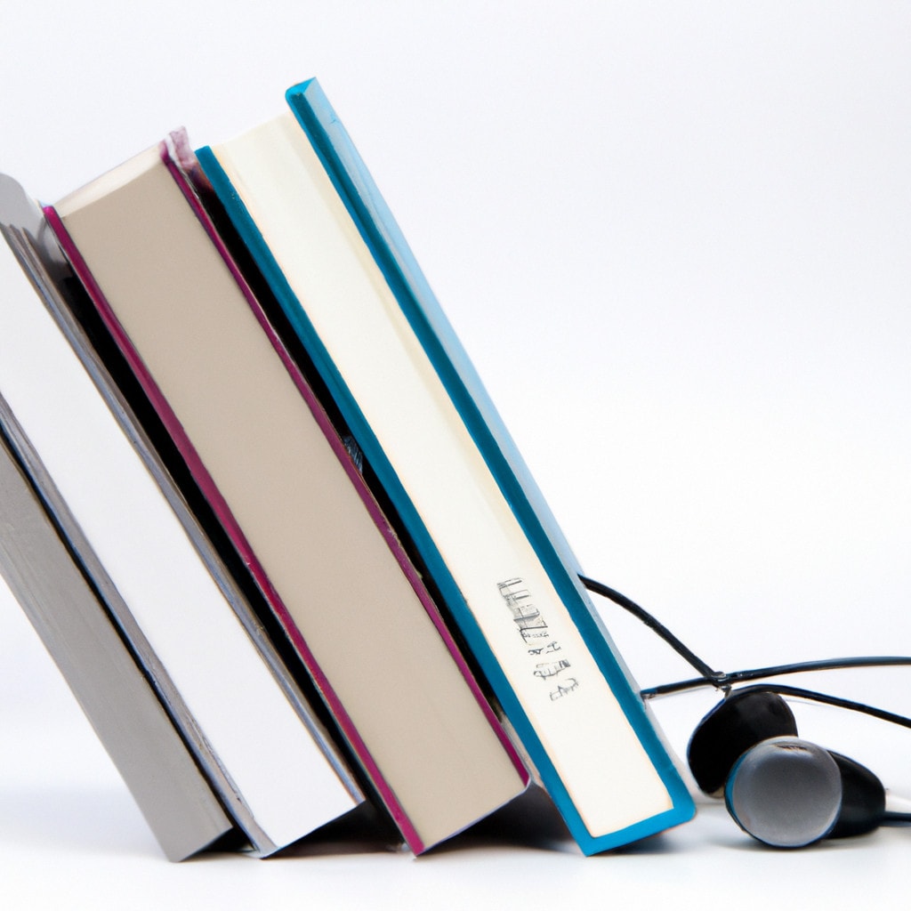 Welcome to our latest post! Today we'll be discussing "How to Download Audiobooks from Audiobooks.com". If you're a book lover seeking a new way to consume literature, this guide is essential for you. Dive into the digital world of books with us, right now!