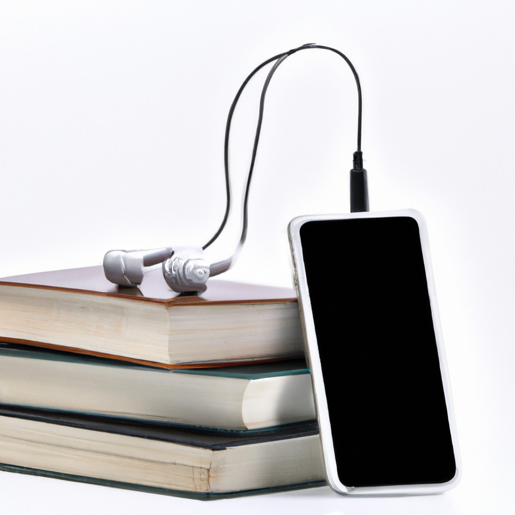 Welcome to our latest post! Today we're delving into the world of audiobooks, a great companion for any time of the day. More specifically, we'll guide you on how to download audiobooks for free on iPhone. Stay with us and enrich your multimedia library without spending a dime.