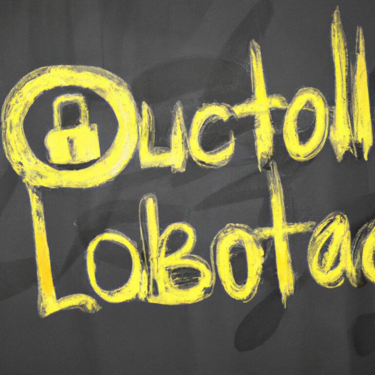 Localhost