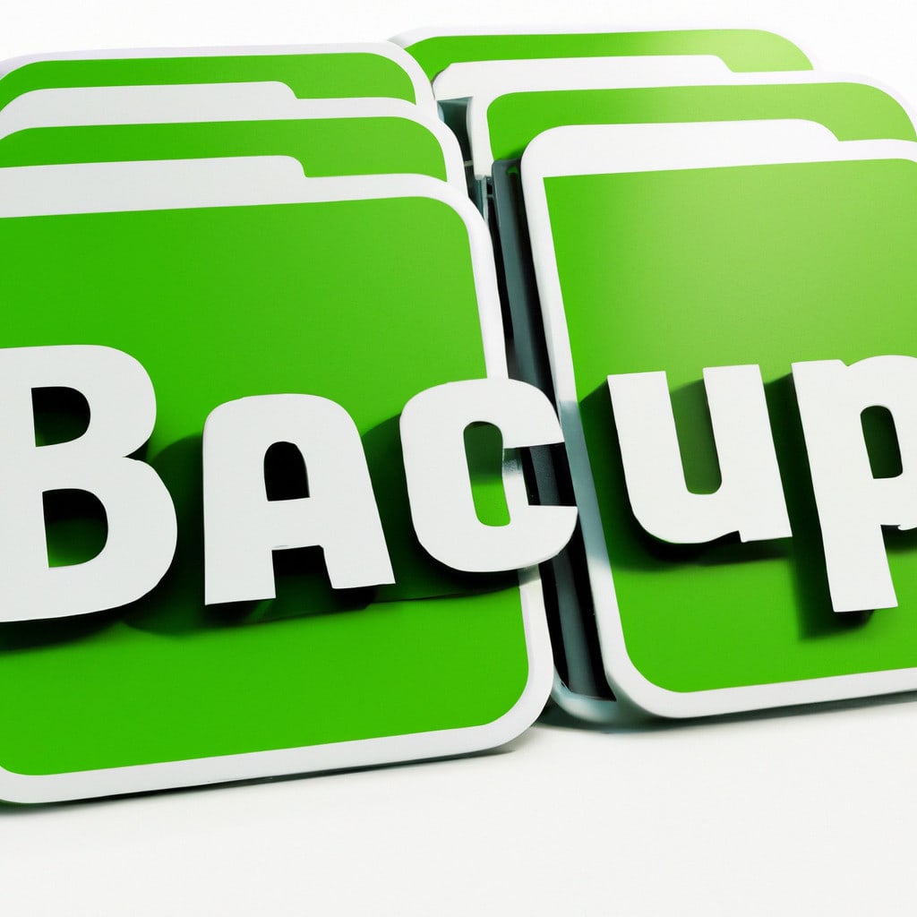 7-easy-steps-to-successfully-back-up-your-android-apps