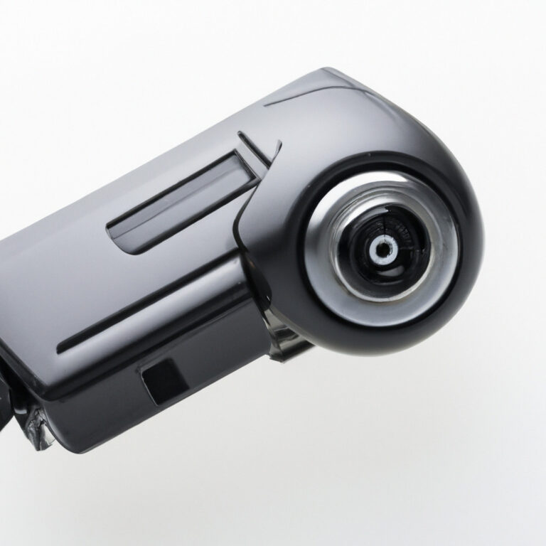 why is my car back up camera not working