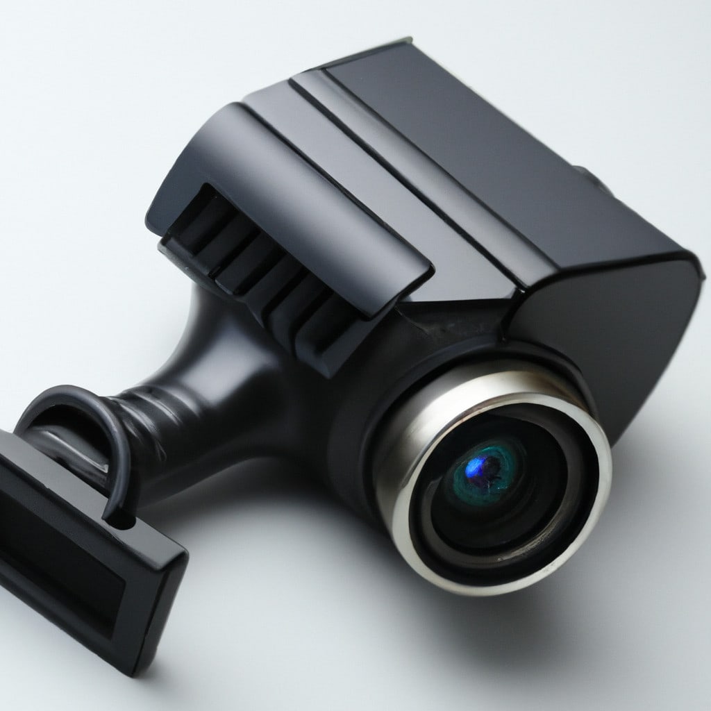 Unveiling the Mystery: How To Install A Backup Camera