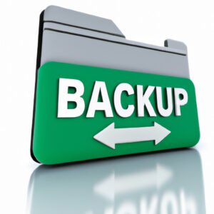 Unraveling the Mystery: Why Is My Bank Asking About Backup Withholding?